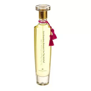 Romea D`Ameor The Taj Mahal's Eternal Love - Интернет-магазин Aliks Perfume
