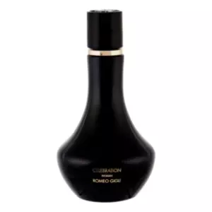 Romeo Gigli  Celebration Woman - Интернет-магазин Aliks Perfume