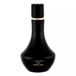 Romeo Gigli  Celebration Woman - Интернет-магазин Aliks Perfume