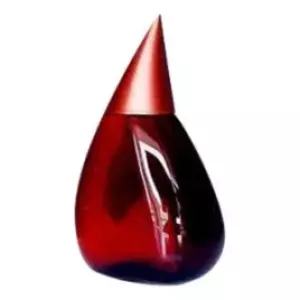 Romeo Gigli  Di Romeo Gigli - Интернет-магазин Aliks Perfume