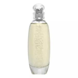 Romeo Gigli Romeo Gigli - Интернет-магазин Aliks Perfume