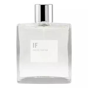 Ron Robinson IF - Интернет-магазин Aliks Perfume