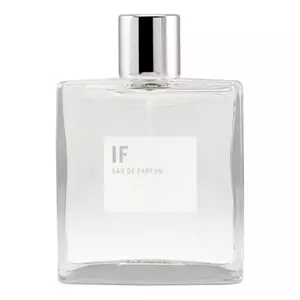 Ron Robinson  IF - Интернет-магазин Aliks Perfume