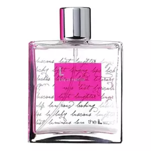 Ron Robinson L Eau De Parfum - Интернет-магазин Aliks Perfume
