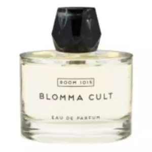 Room 1015  Blomma Cult - Интернет-магазин Aliks Perfume