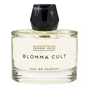 Room 1015  Blomma Cult - Интернет-магазин Aliks Perfume