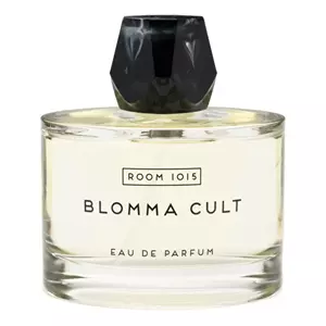 Room 1015  Blomma Cult - Интернет-магазин Aliks Perfume