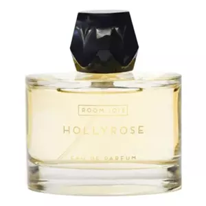 Room 1015  Hollyrose - Интернет-магазин Aliks Perfume