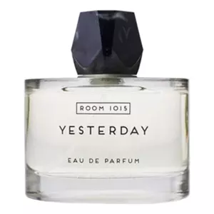 Room 1015 Yesterday - Интернет-магазин Aliks Perfume