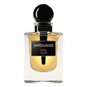 Amouage Rose Aqor - Интернет-магазин Aliks Perfume