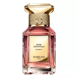 Guerlain Rose Centifolia Extrait 1 - Интернет-магазин Aliks Perfume