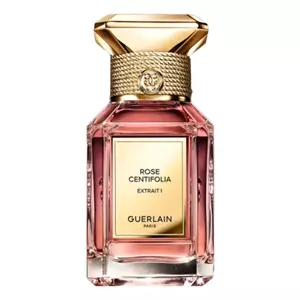 Guerlain Rose Centifolia Extrait 1 - Интернет-магазин Aliks Perfume