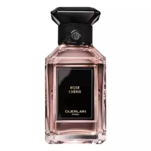 Guerlain Rose Cherie - Интернет-магазин Aliks Perfume