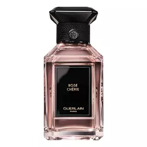 Guerlain Rose Cherie - Интернет-магазин Aliks Perfume