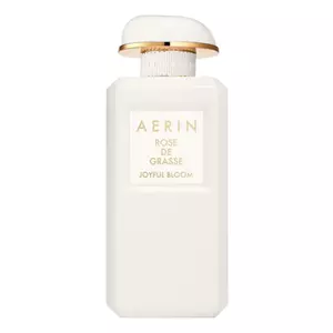 Aerin Rose De Grasse Joyful Bloom - Интернет-магазин Aliks Perfume