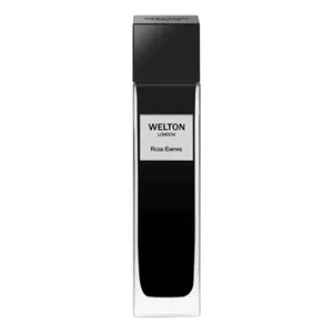Welton London Rose Empire - Интернет-магазин Aliks Perfume