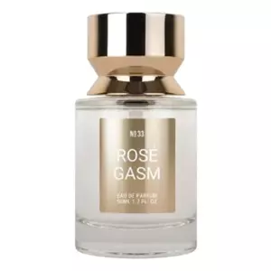 SWG Rose Gasm No. 33 - Интернет-магазин Aliks Perfume