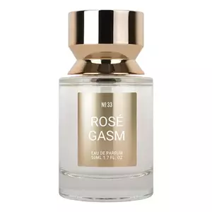 SWG Rose Gasm No. 33 - Интернет-магазин Aliks Perfume