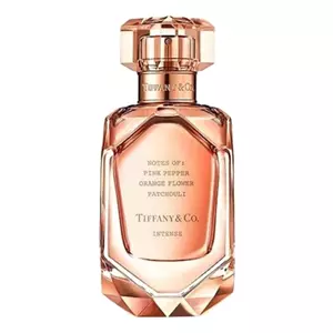Tiffany Rose Gold Intense - Интернет-магазин Aliks Perfume