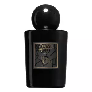 Teatro Fragranze Uniche Rose Oud - Интернет-магазин Aliks Perfume