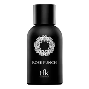 The Fragrance Kitchen Rose Punch - Интернет-магазин Aliks Perfume