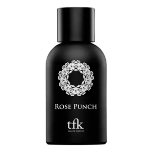 The Fragrance Kitchen Rose Punch - Интернет-магазин Aliks Perfume