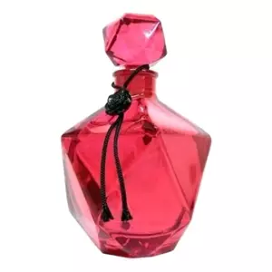 Shiseido Rose Rouge - Интернет-магазин Aliks Perfume