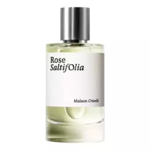 Maison Crivelli Rose SaltifOlia - Интернет-магазин Aliks Perfume