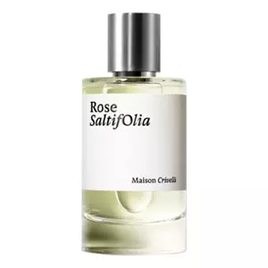 Maison Crivelli Rose SaltifOlia - Интернет-магазин Aliks Perfume