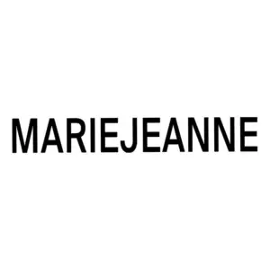 Marie Jeanne Rose Shiso - Интернет-магазин Aliks Perfume