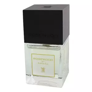 Arabian Oud Rosewood - Интернет-магазин Aliks Perfume