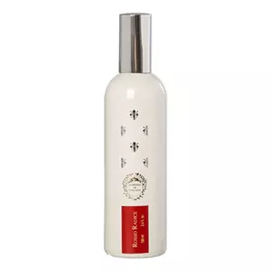 Giardini Di Toscana Rosso Radice - Интернет-магазин Aliks Perfume