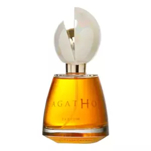 Agatho Parfum Rossopompeiano - Интернет-магазин Aliks Perfume
