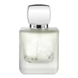 Rouge Bunny Rouge Chatoyant - Интернет-магазин Aliks Perfume
