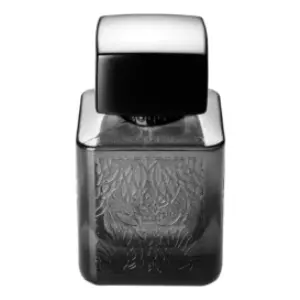 Rouge Bunny Rouge Incognito - Интернет-магазин Aliks Perfume