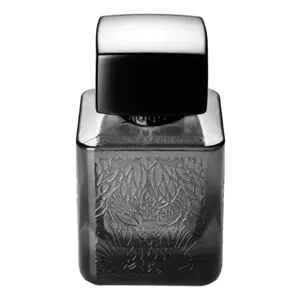 Rouge Bunny Rouge Incognito - Интернет-магазин Aliks Perfume