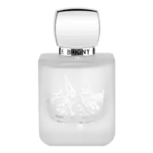 Rouge Bunny Rouge Lilt - Интернет-магазин Aliks Perfume