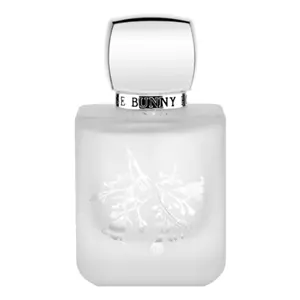 Rouge Bunny Rouge Lilt - Интернет-магазин Aliks Perfume