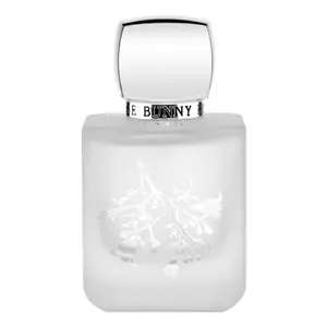 Rouge Bunny Rouge Lilt - Интернет-магазин Aliks Perfume