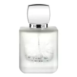 Rouge Bunny Rouge Muse - Интернет-магазин Aliks Perfume