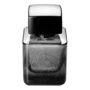 Rouge Bunny Rouge Silhouette - Интернет-магазин Aliks Perfume