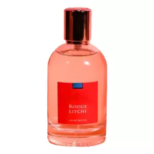 Comptoir Sud Pacifique Rouge Litchi - Интернет-магазин Aliks Perfume