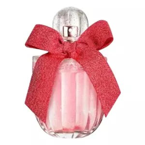 Women' Secret Rouge Seduction - Интернет-магазин Aliks Perfume