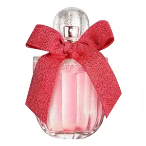 Women' Secret Rouge Seduction - Интернет-магазин Aliks Perfume