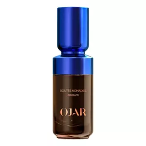 Ojar Routes Nomades - Интернет-магазин Aliks Perfume
