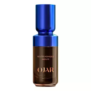 Ojar Routes Nomades - Интернет-магазин Aliks Perfume