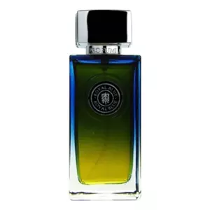 Arte Profumi Royal Blue - Интернет-магазин Aliks Perfume