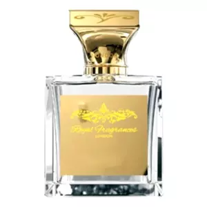 Royal Fragrances London Royal Bouquet - Интернет-магазин Aliks Perfume