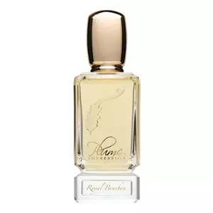 Plume Impression Royal Bourbon - Интернет-магазин Aliks Perfume
