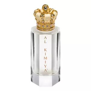 Royal Crown  Alkimya - Интернет-магазин Aliks Perfume